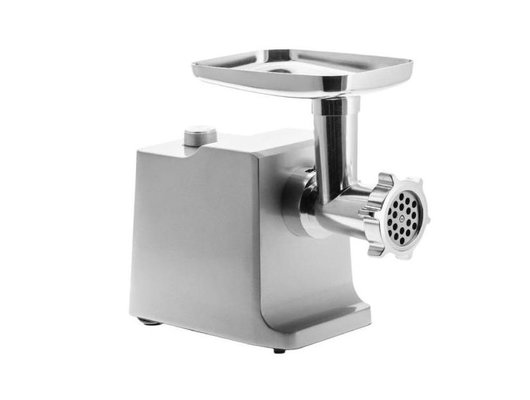 Мясорубка KITFORT KT-2108